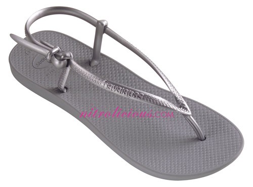 havaianas-fit_grey-silver.jpg