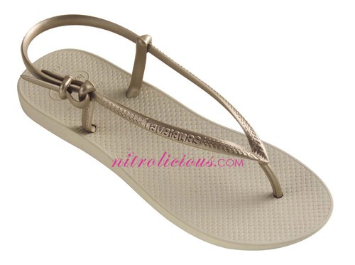 Havaianas 2009 Collection