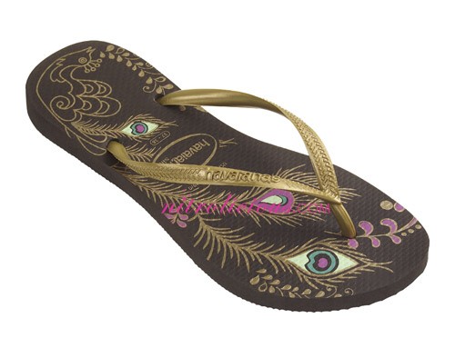 havaianas-slim-peacock_chocolate-lo-res.jpg