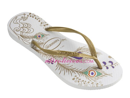 havaianas-slim-peacock_white.jpg