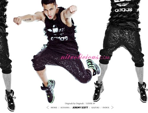 js-adidas-lookbook_ss09-13.jpg