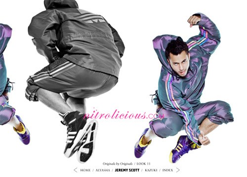 js-adidas-lookbook_ss09-15.jpg