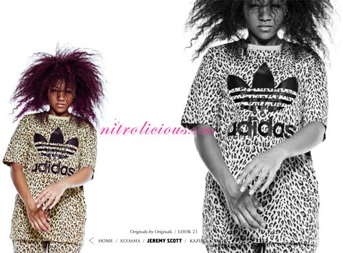 js-adidas-lookbook_ss09-25.jpg