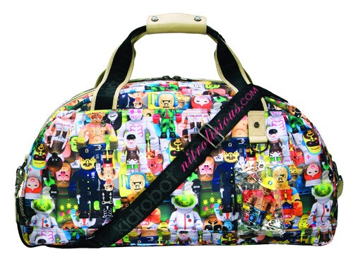 kidrobot-sp09-dome-duffle-bag.jpg