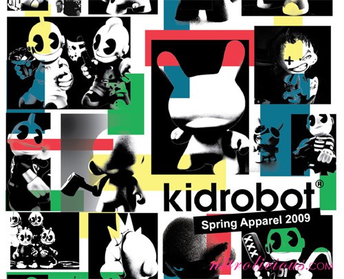 kidrobot-sp09-lookbook-01.jpg