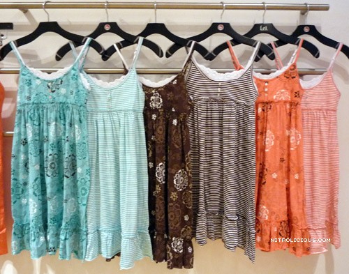 Walmart Sundresses Shop, 58% OFF | www ...