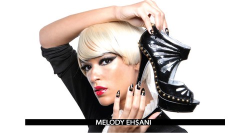 melody-ehsani-sp09-09.jpg