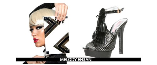 melody-ehsani-sp09-11.jpg
