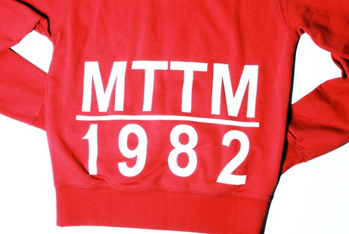 mttm-spring09-04.jpg