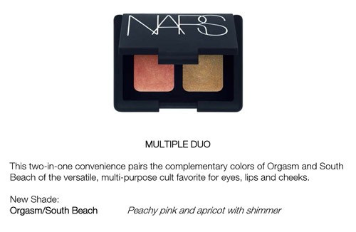 nars-spring-2009-04.jpg