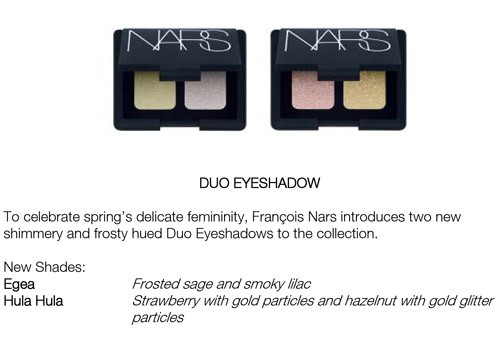 nars-spring-2009-05.jpg