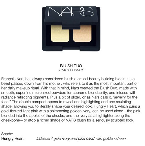 nars-spring-2009-08.jpg