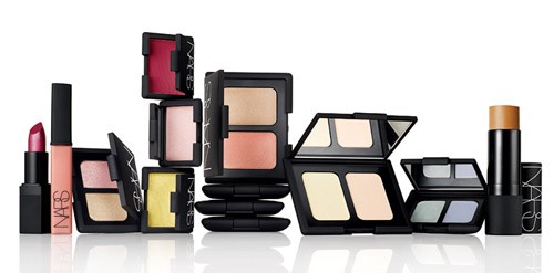 nars-spring-2009-collection.jpg