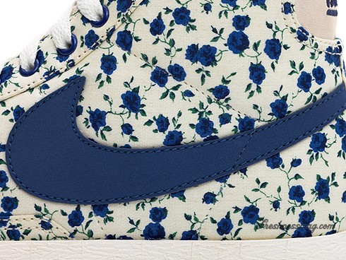 nike-liberty-blazer-nina-01.jpg