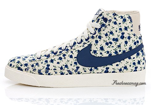 nike-liberty-blazer-nina-02.jpg