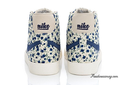 nike-liberty-blazer-nina-04.jpg