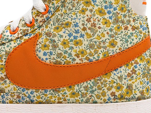 nike-liberty-blazer-phoebe-01.jpg