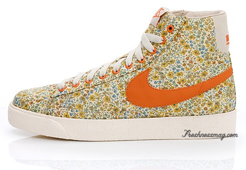 nike-liberty-blazer-phoebe-02.jpg