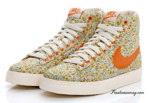 nike-liberty-blazer-phoebe-03.jpg