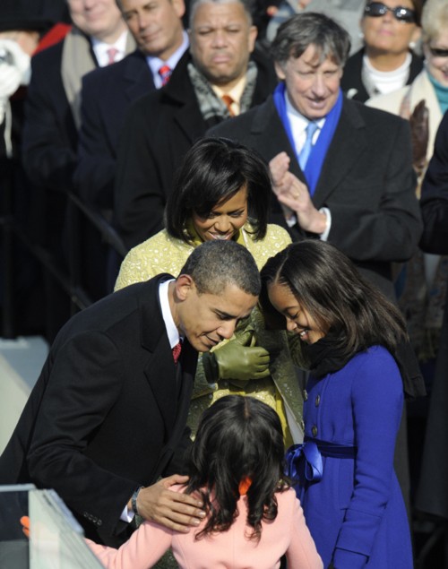 obamas-inauguration-day.jpg