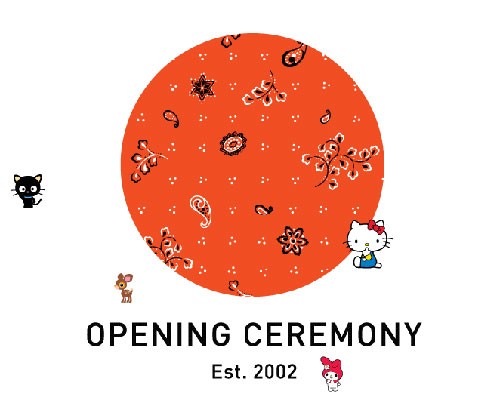 opening-ceremony-front-page.jpg
