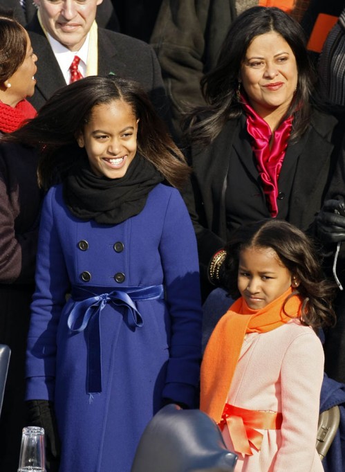 sasha-malia-jcrew-inauguration.jpg