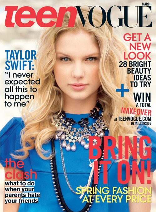 taylorswift-teen-vogue-cover-mar.jpg