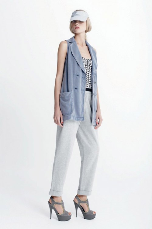 topshop-sp09-lookbook-02.jpg