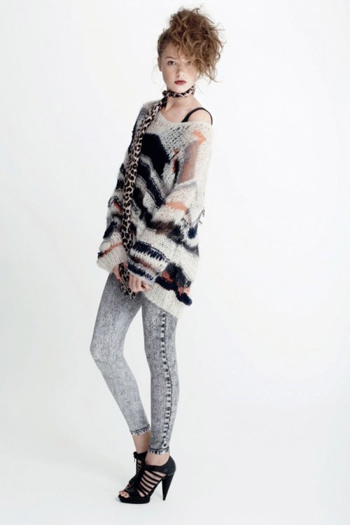 topshop-sp09-lookbook-03.jpg