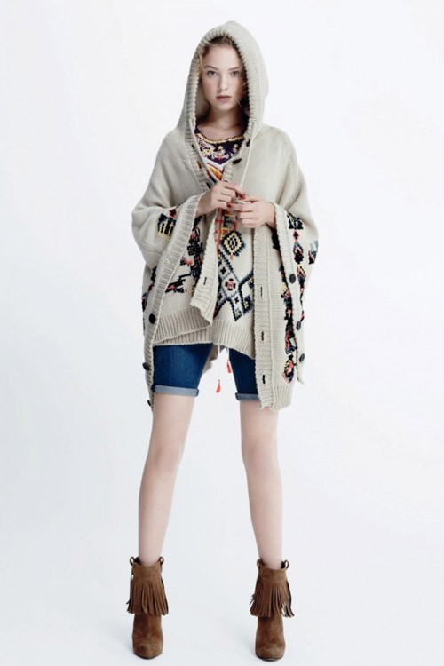 topshop-sp09-lookbook-04.jpg