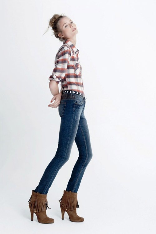 topshop-sp09-lookbook-05.jpg