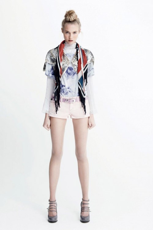 topshop-sp09-lookbook-06.jpg