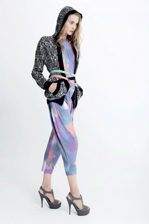 topshop-sp09-lookbook-07.jpg