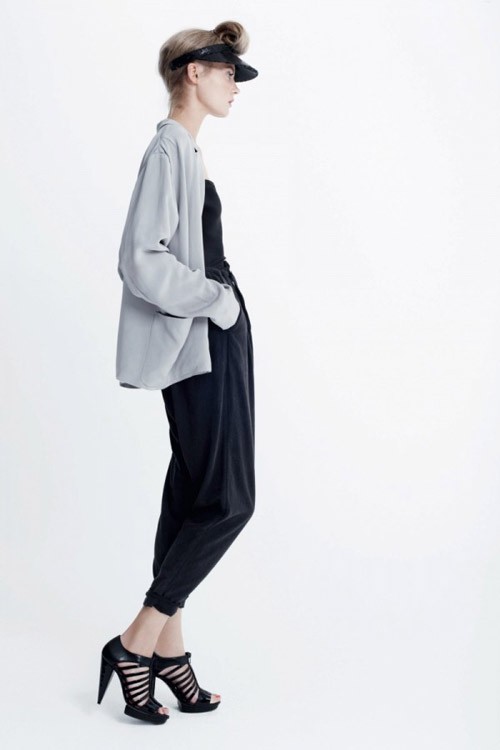 topshop-sp09-lookbook-09.jpg