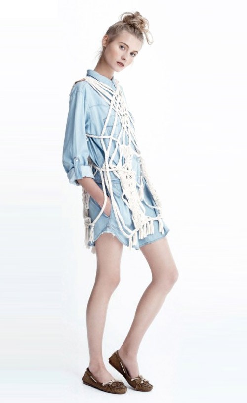 topshop-sp09-lookbook-10.jpg