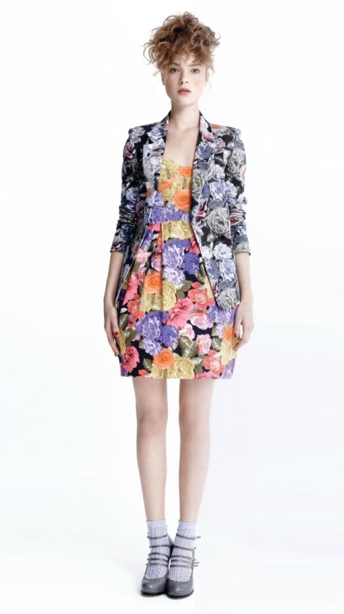 topshop-sp09-lookbook-12.jpg