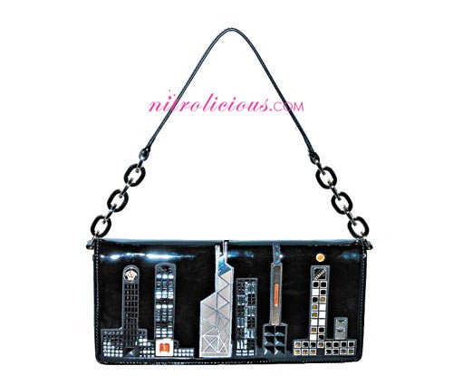 versace-hk-city-bag-black.jpg