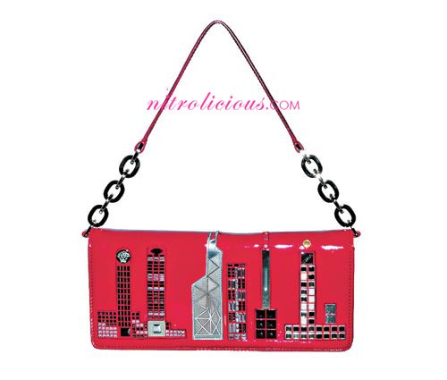 versace-hk-city-bag-red.jpg