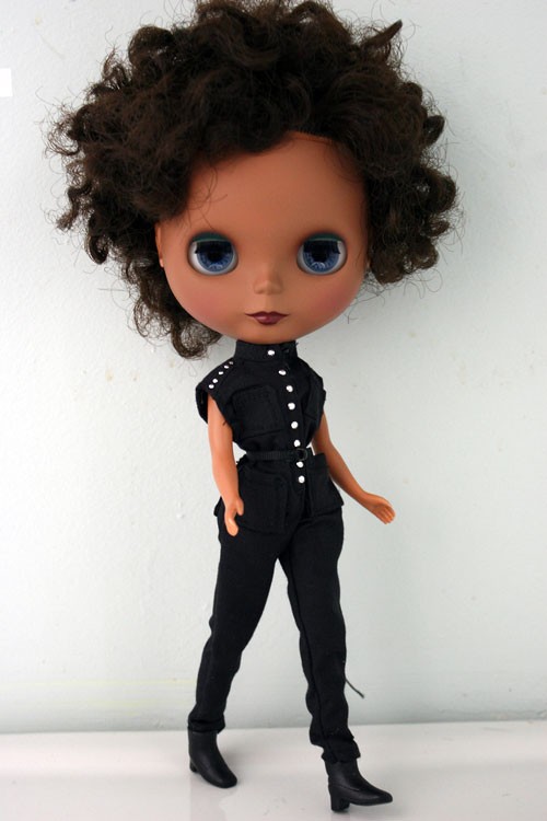 0209-blythe-mcq-target-14.jpg