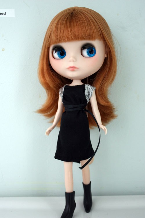 0209-blythe-mcq-target-15.jpg