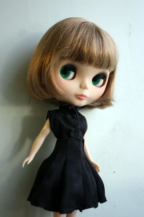 0209-blythe-mcq-target-16.jpg