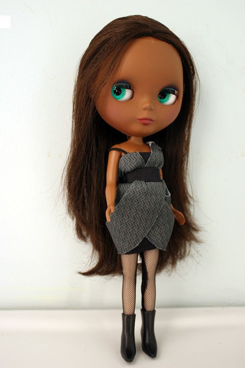 0209-blythe-mcq-target-18.jpg