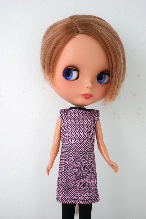 0209-blythe-mcq-target-20.jpg