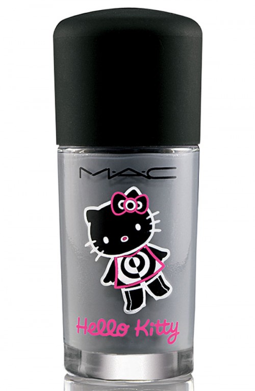 MAC Cosmetics x Hello Kitty Collection Available Now! - nitrolicious.com