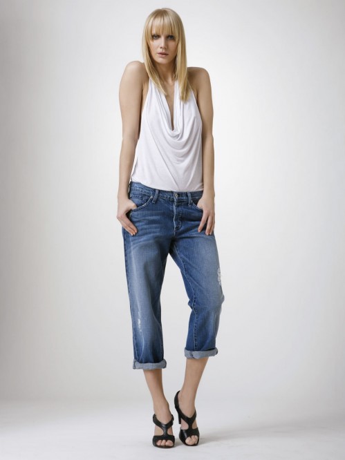 James Jeans Sale on GILT