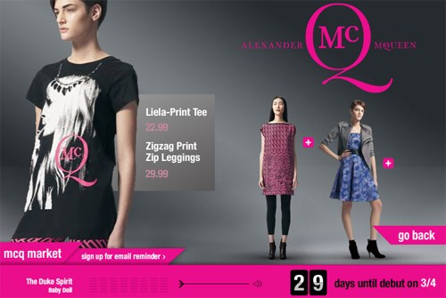 alexander-mcqueen-target-site-countdown-03.jpg