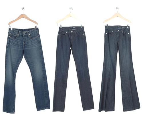 dkny-levis-jeans-3-styles.jpg