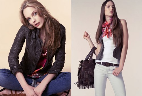 madewell-spring09-lookbook-02.jpg