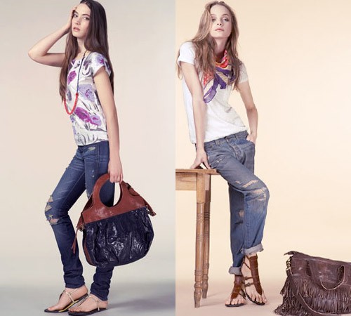 madewell-spring09-lookbook-04.jpg