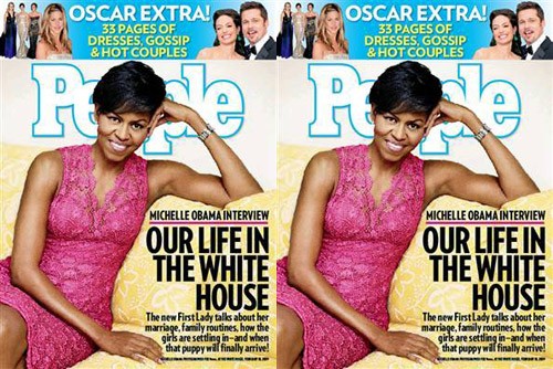 michelle-obama-tracy-reese-people.jpg